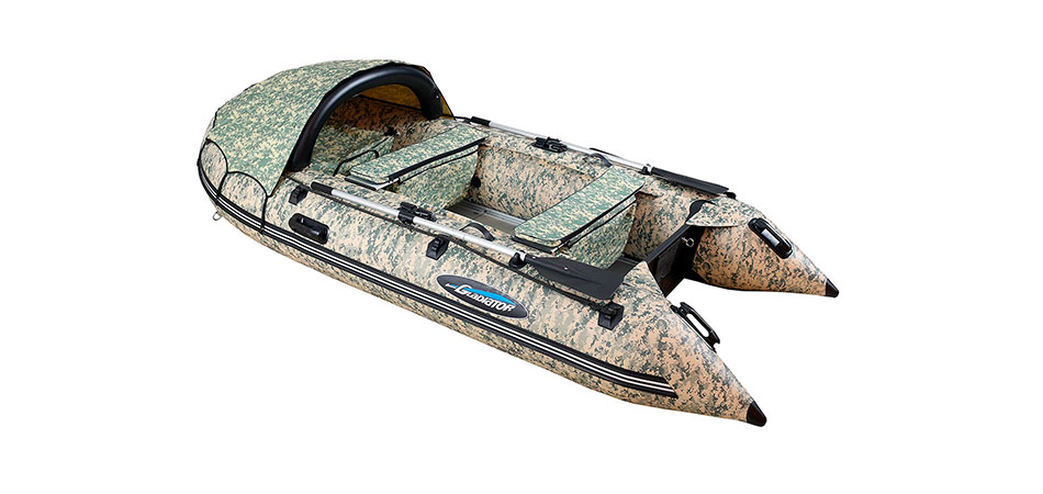 GLADIATOR-C-420DP-CAMO-(3)