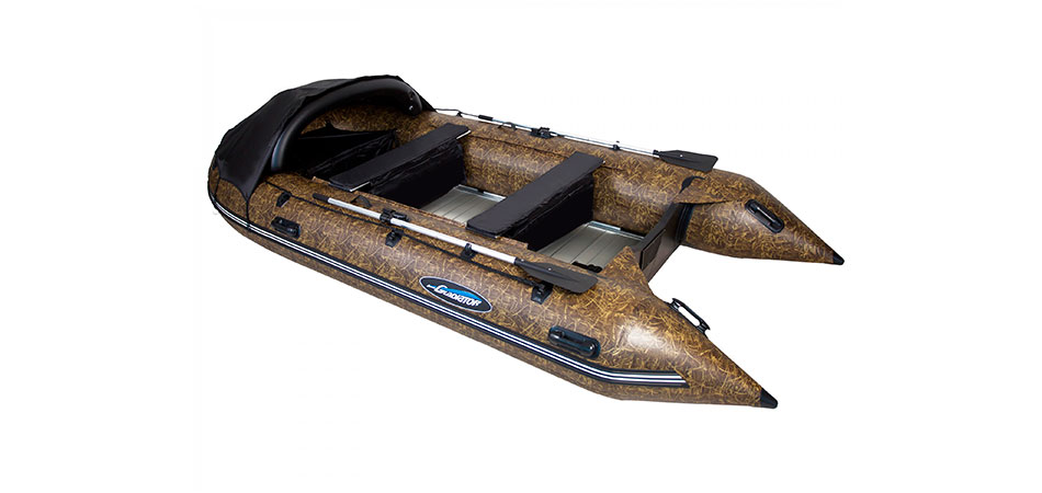 GLADIATOR-C-420DP-CAMO-(5)
