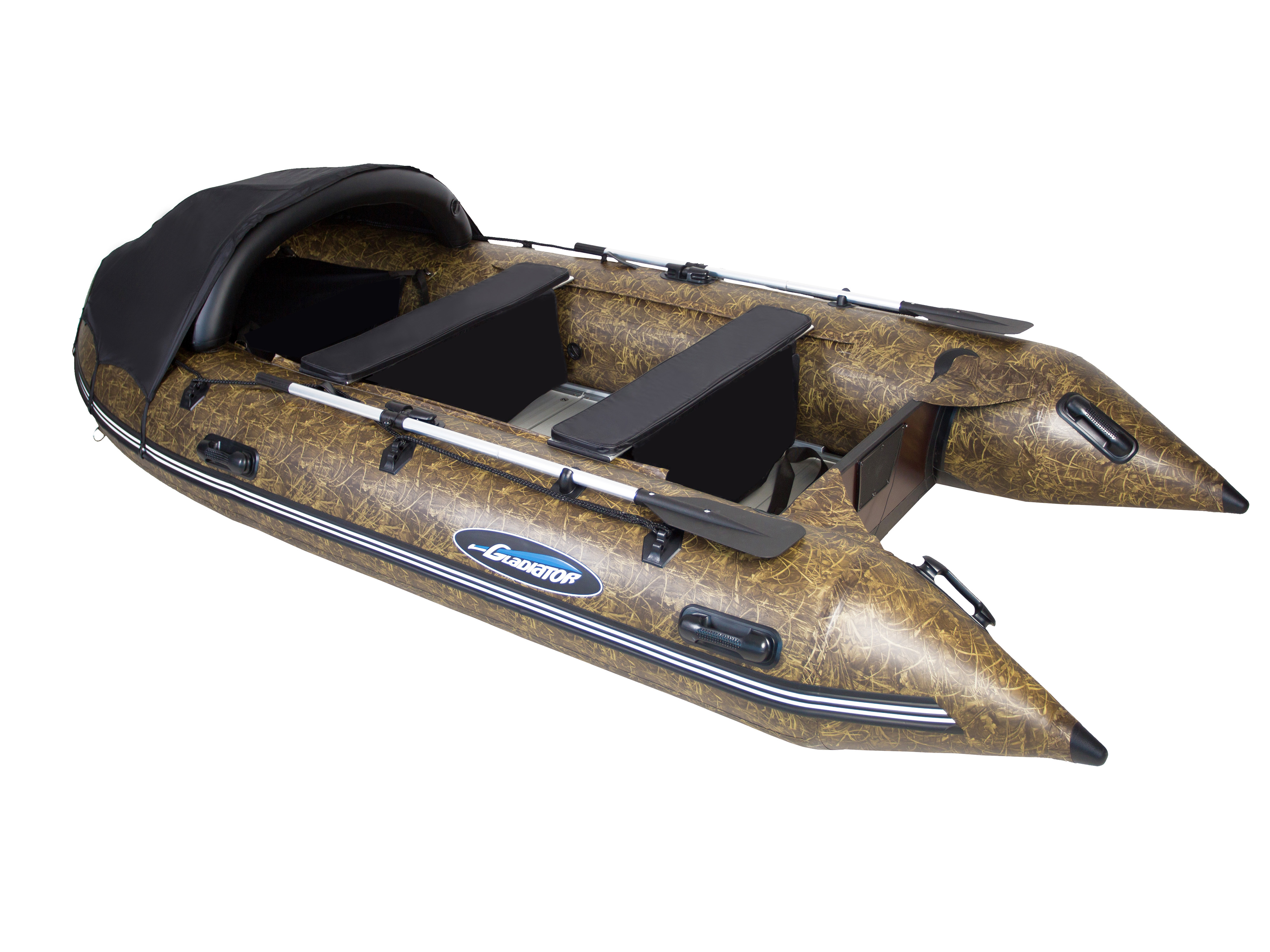 GLADIATOR D 370 DP CAMO (3)