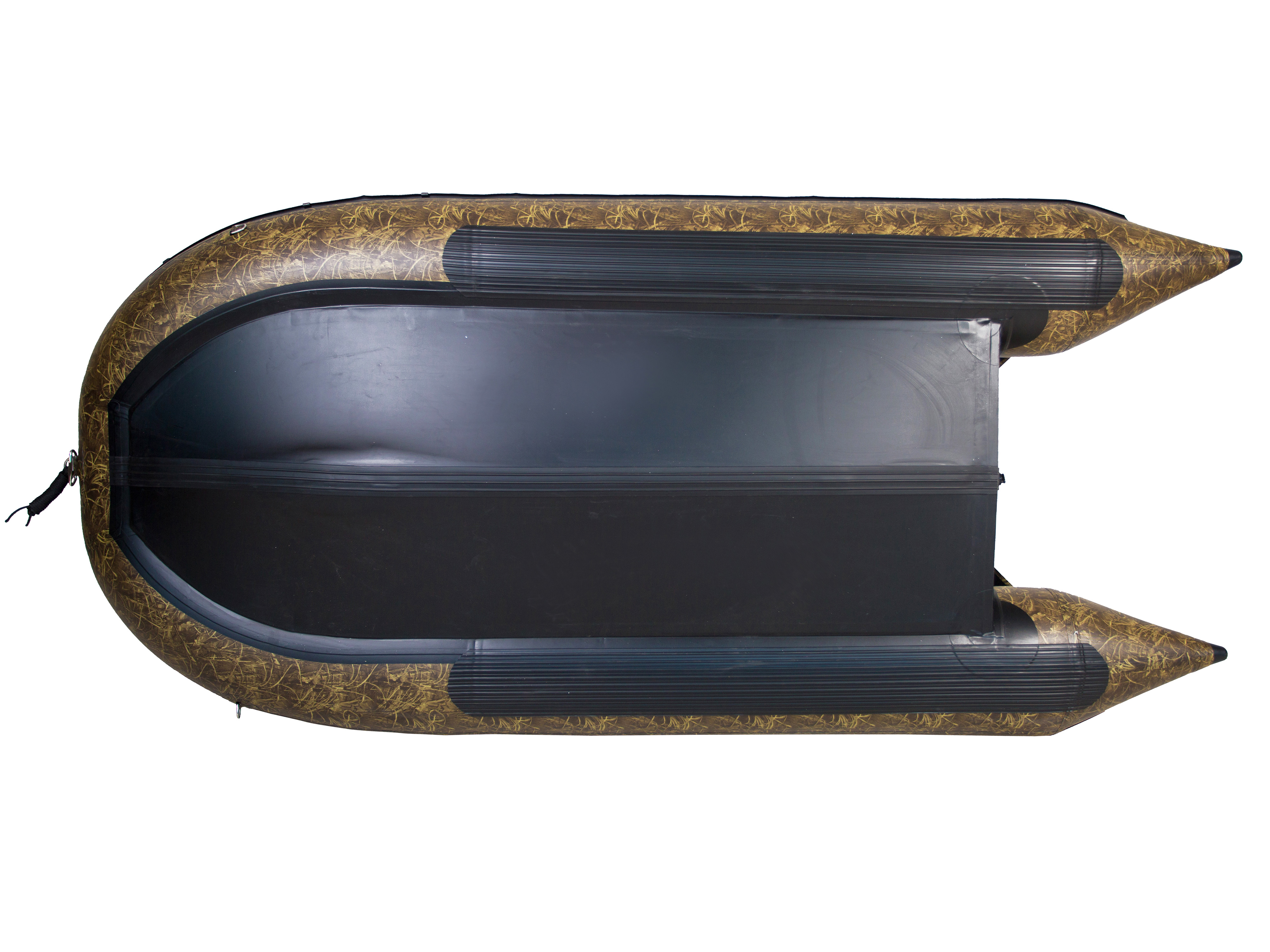 GLADIATOR D 370 DP CAMO (4)