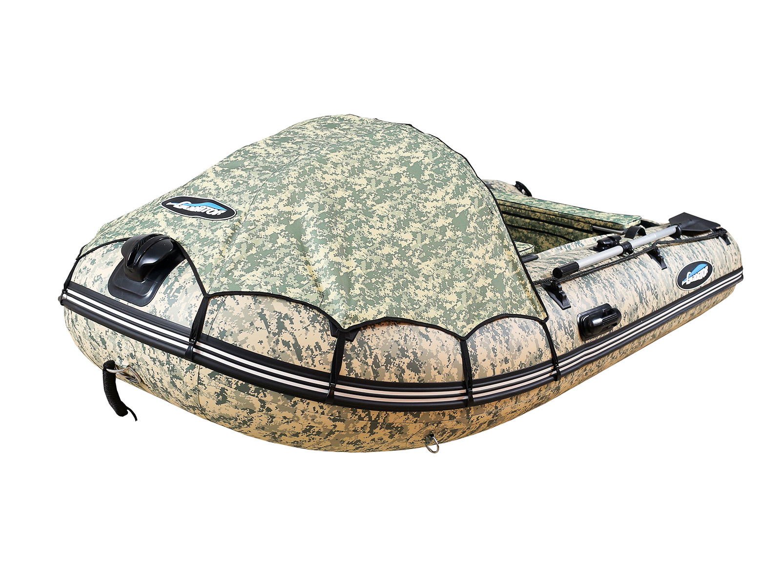 GLADIATOR D 420 DP CAMO (1)