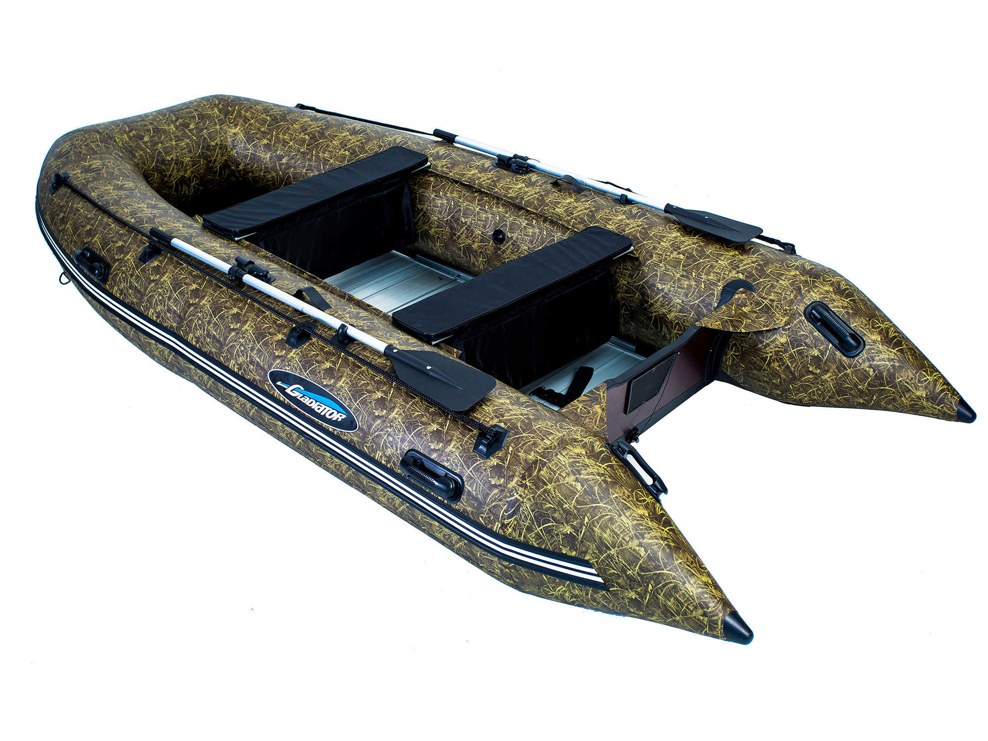 GLADIATOR D 470 AL CAMO (3)