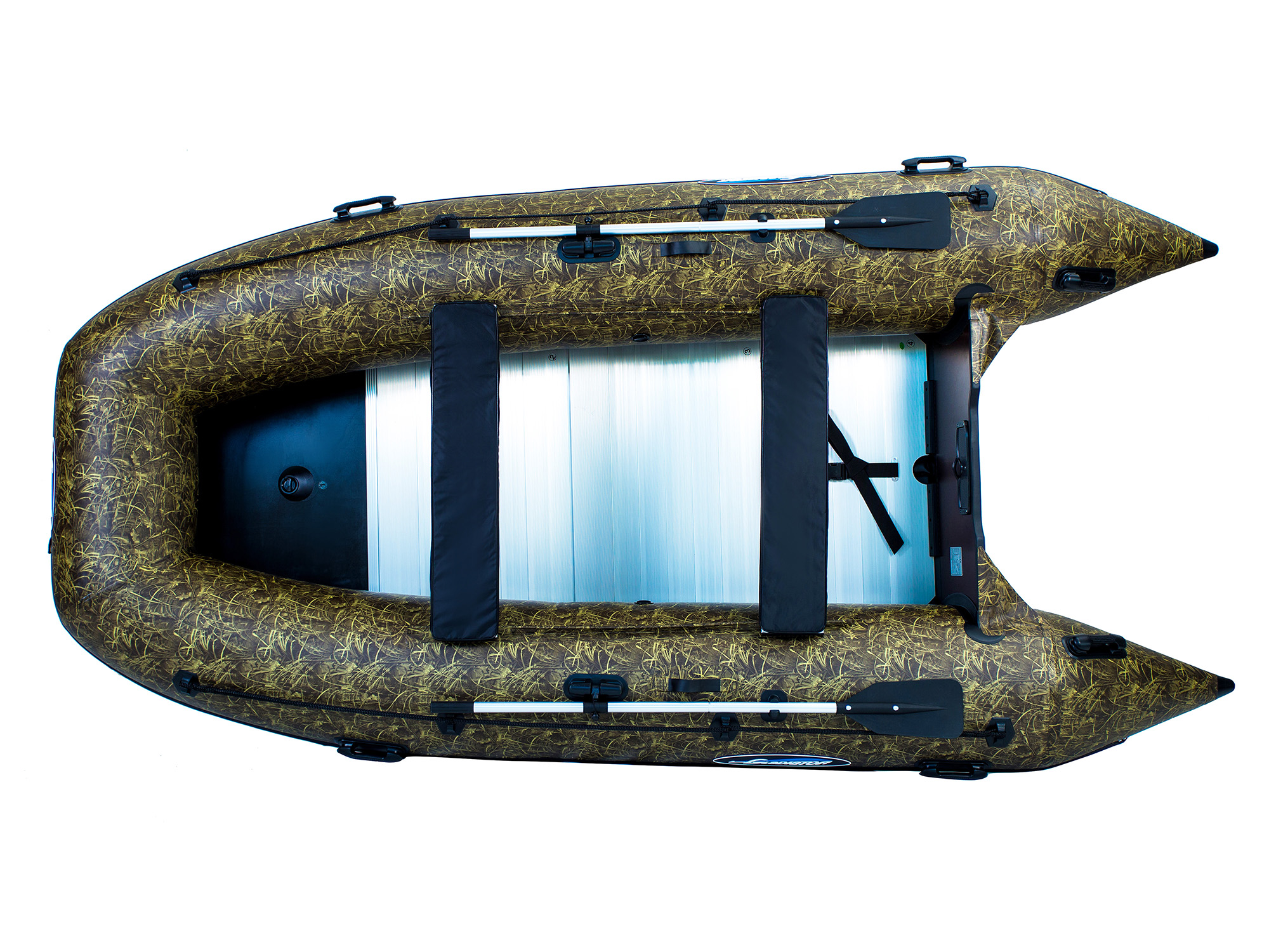GLADIATOR D 470 AL CAMO (4)