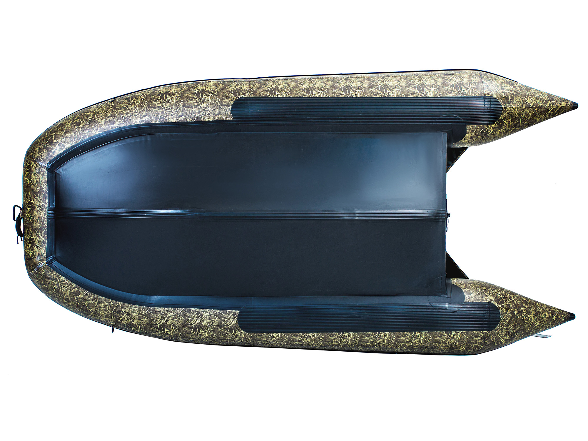 GLADIATOR D 470 AL CAMO (5)