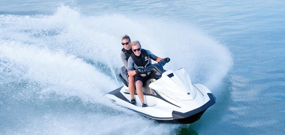 VX Cruiser® (10)