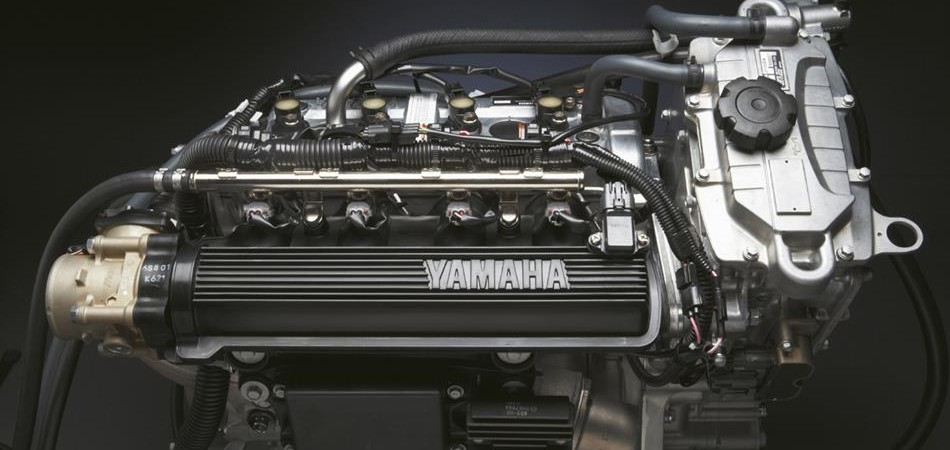 VX Cruiser® (11)
