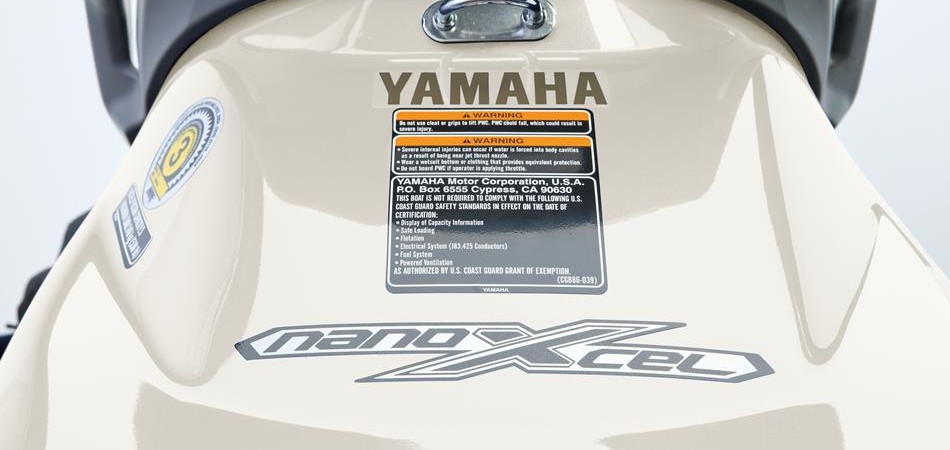 VX Cruiser® (14)