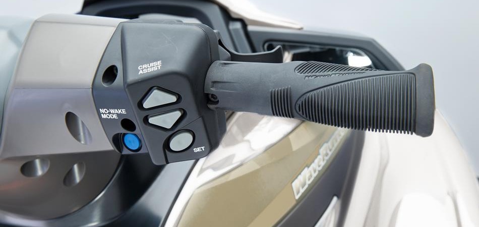 VX Cruiser® (15)