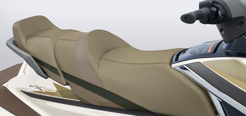 VX Cruiser® (16)