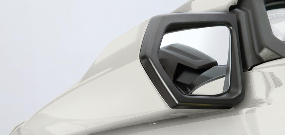 VX Cruiser® (17)