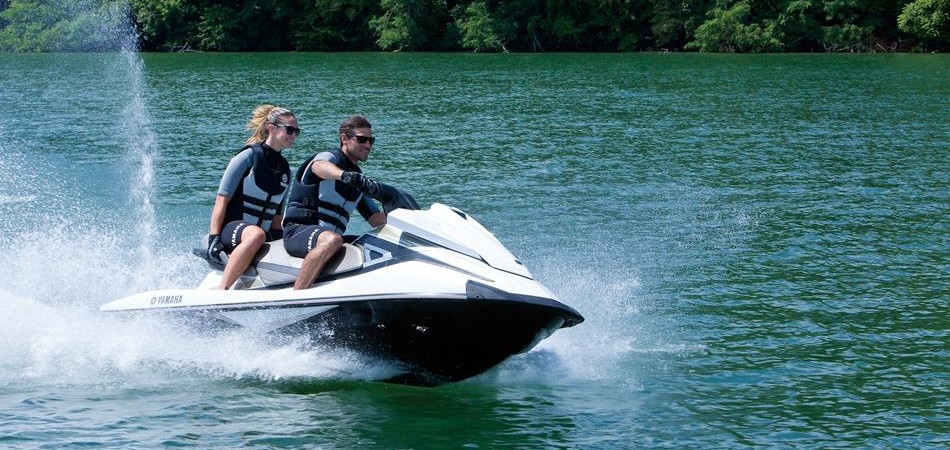 VX Cruiser® (19)