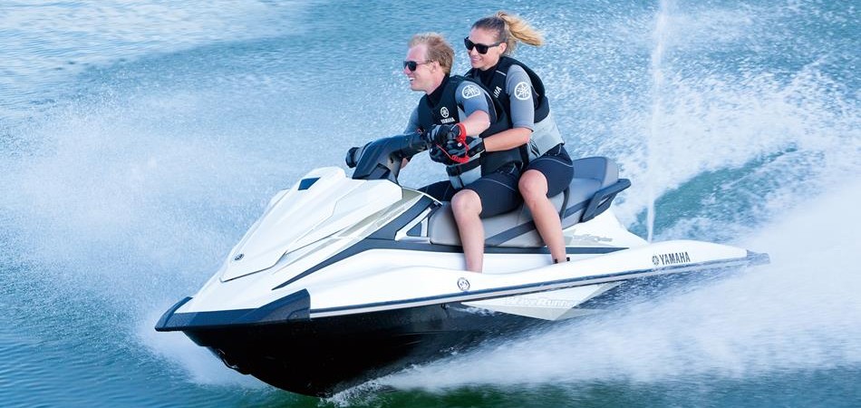 VX Cruiser® (2)