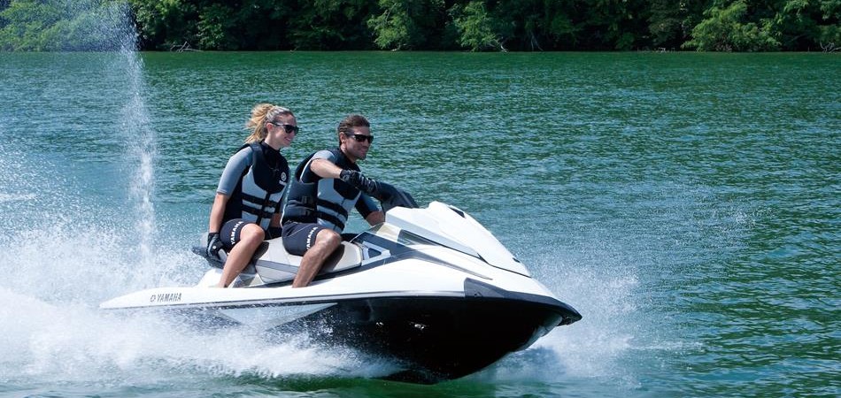 VX Cruiser® (20)