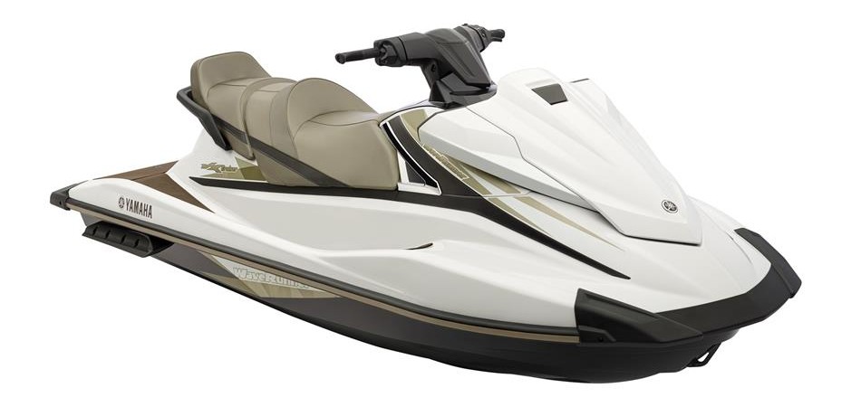 VX Cruiser® (21)