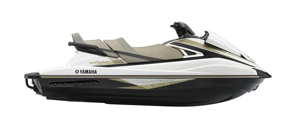VX Cruiser® (23)