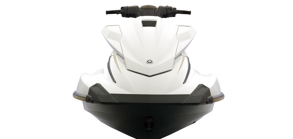 VX Cruiser® (24)