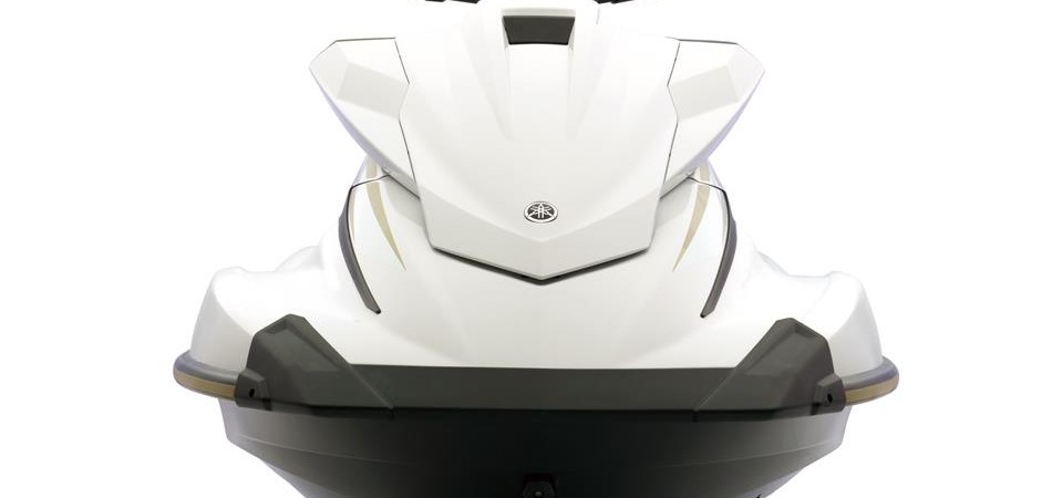 VX Cruiser® (26)