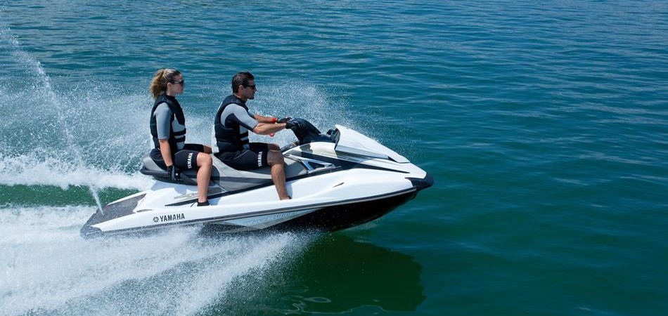 VX Cruiser® (3)