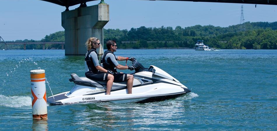 VX Cruiser® (4)