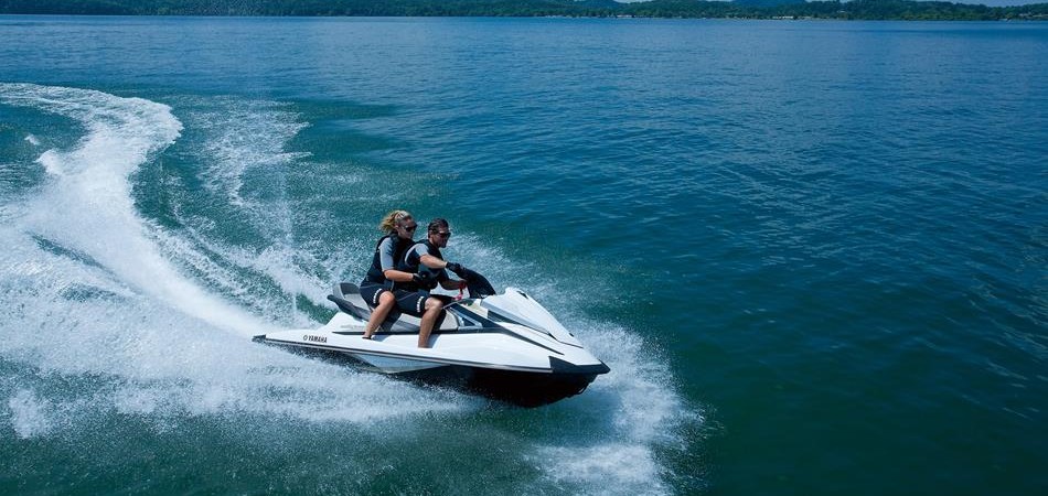 VX Cruiser® (5)