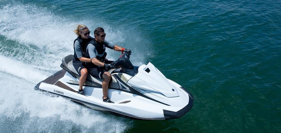 VX Cruiser® (6)