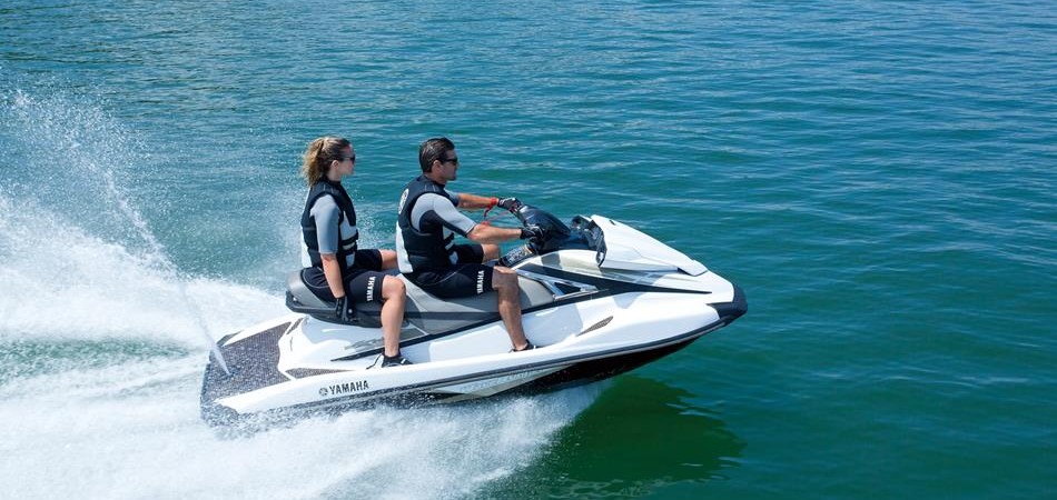 VX Cruiser® (7)