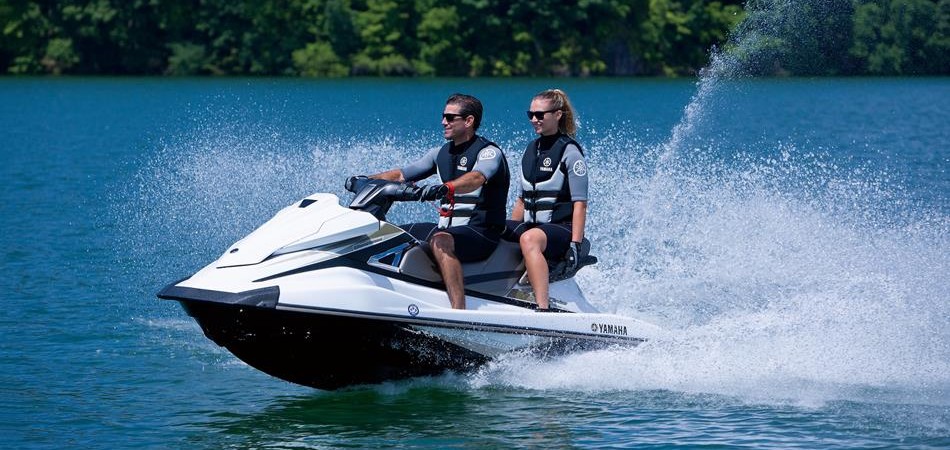 VX Cruiser® (8)