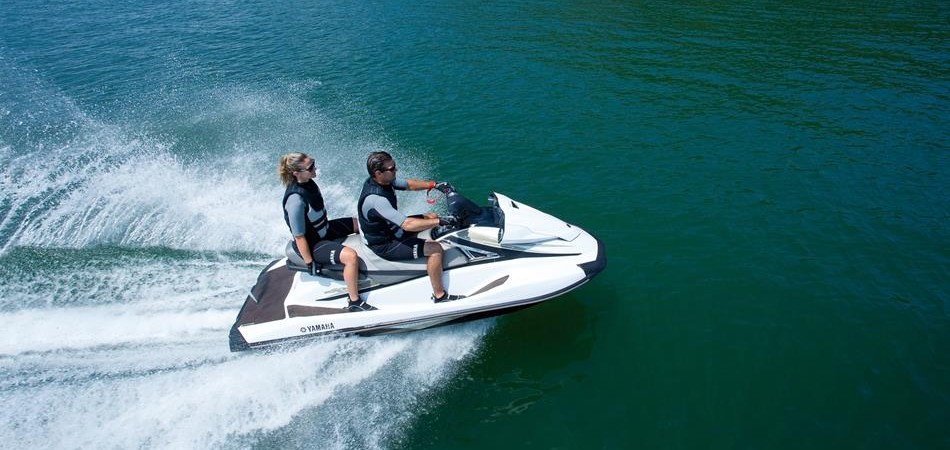 VX Cruiser® (9)