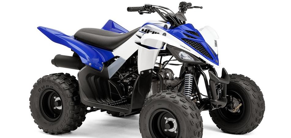 YFM90R (10)