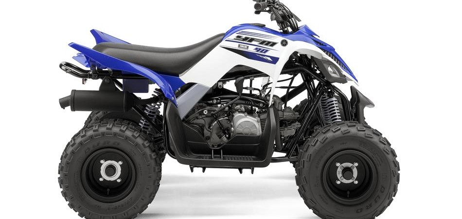 YFM90R (11)