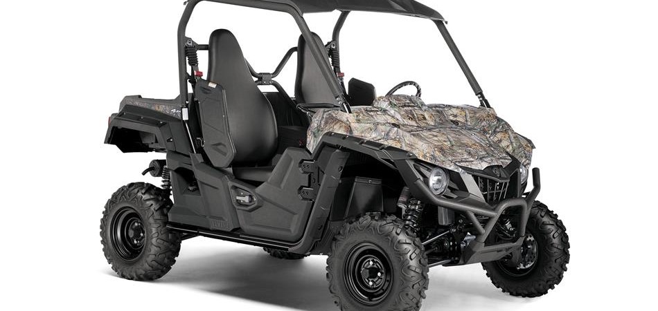 YFM90R (7)