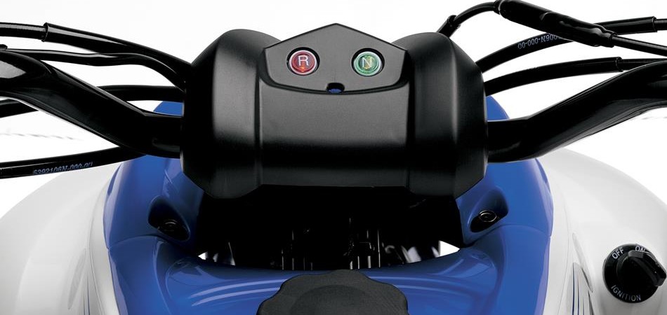 YFM90R (9)