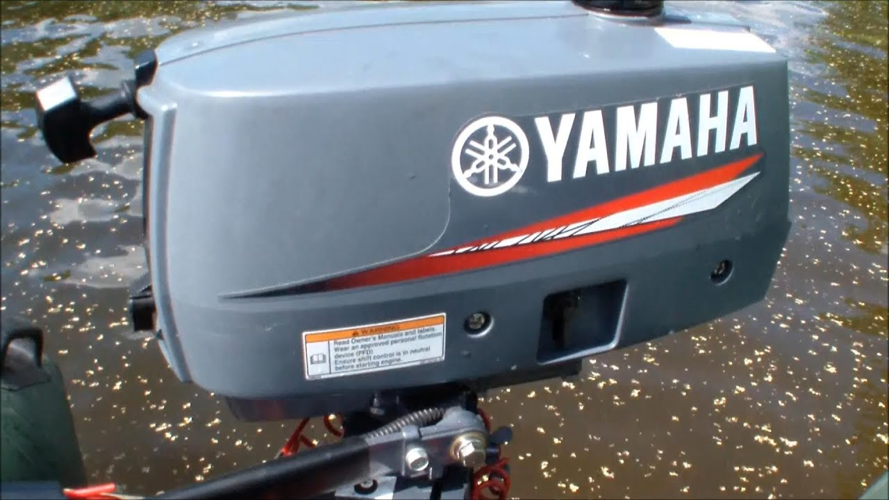 Купить мотор ямаха 2 л с. Лодочный мотор Yamaha 2cmhs. Yamaha 2 Лодочный мотор. Лодочный мотор Ямаха Yamaha 2cmhs. Yamaha 2 лс Лодочный мотор.