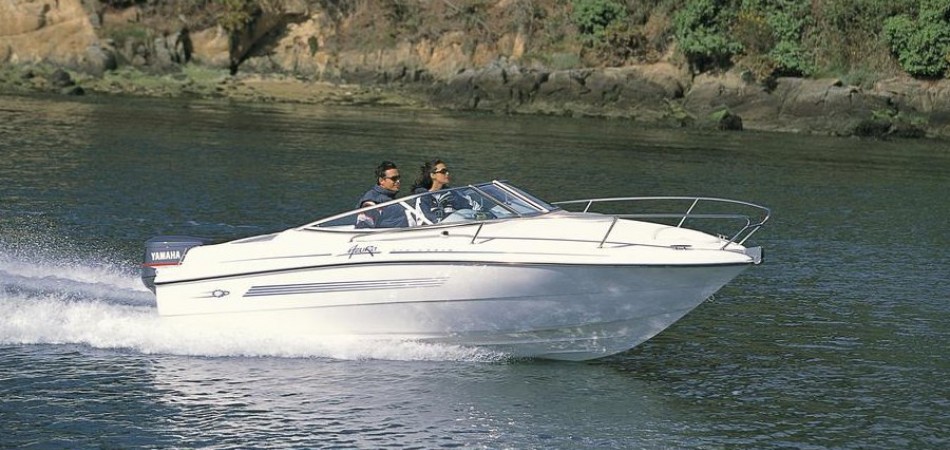 e115aetl (1)