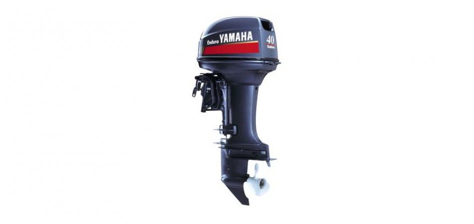 e40xws (2)