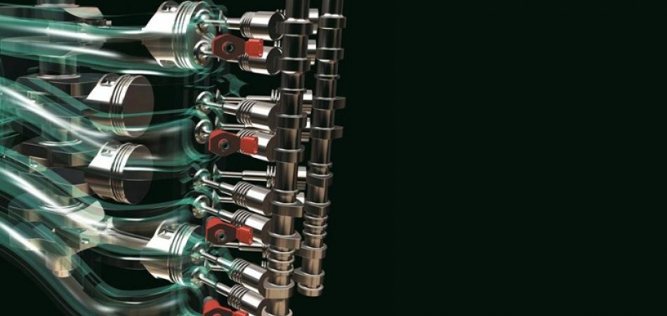 f150detl (9)