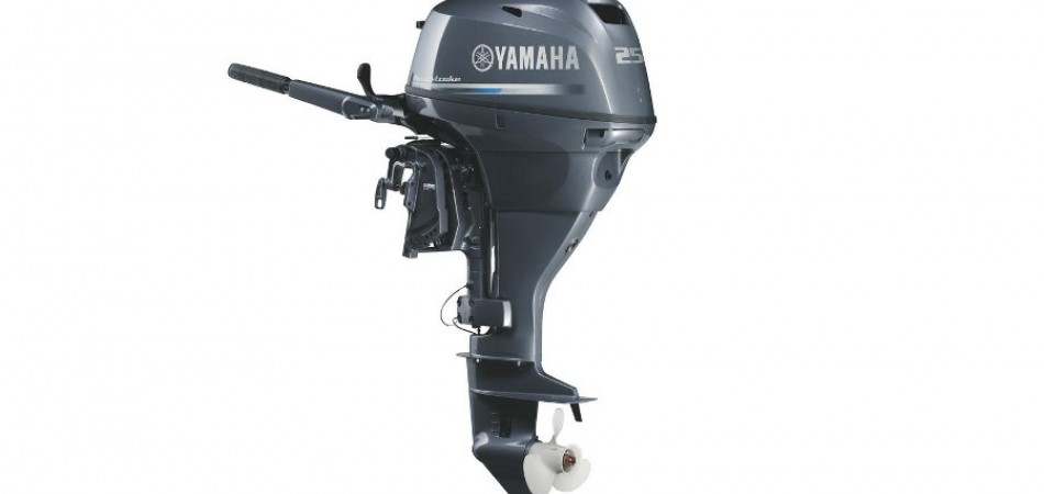 f25gmhs (3)