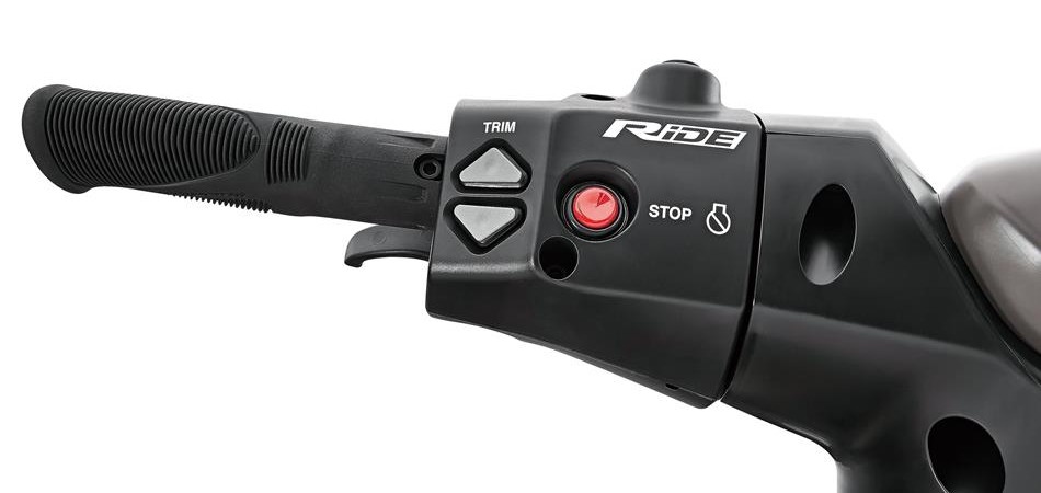 fxcruiser-svho (12)