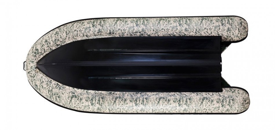 gladiator-380-al-camo (3)