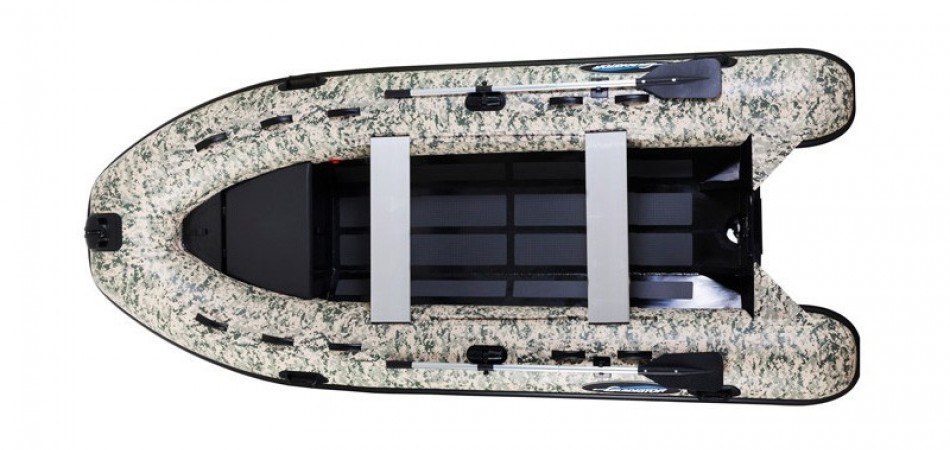 gladiator-380-al-camo (4)