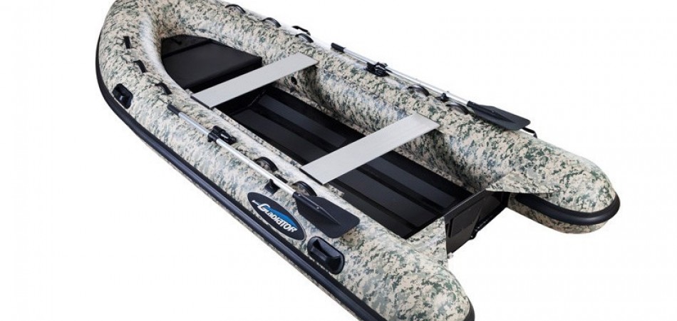 gladiator-380-al-camo (5)