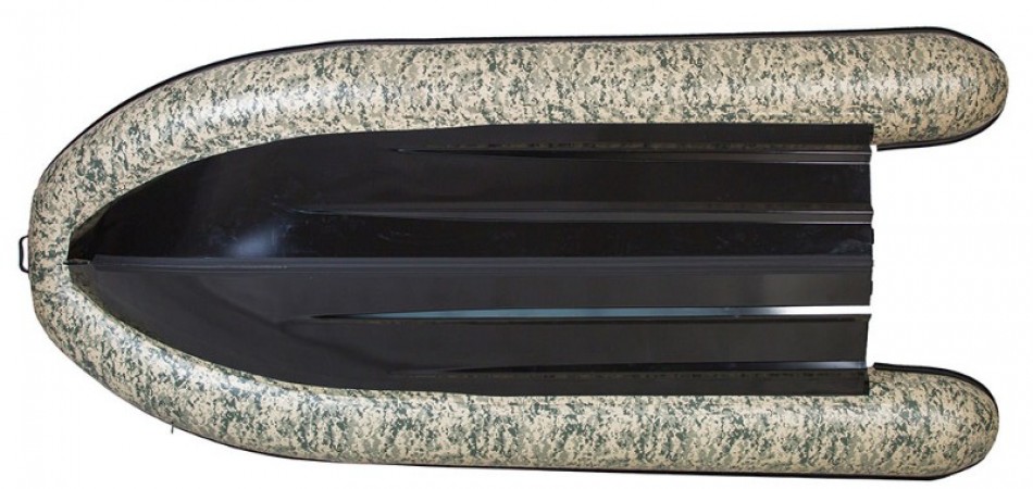 gladiator-420-al_b-camo (5)
