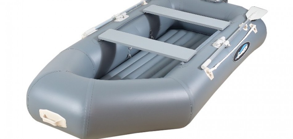 gladiator-a-280-ntn (1)