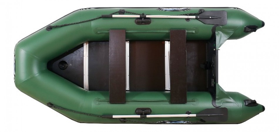 gladiator-a-320-tk (12)