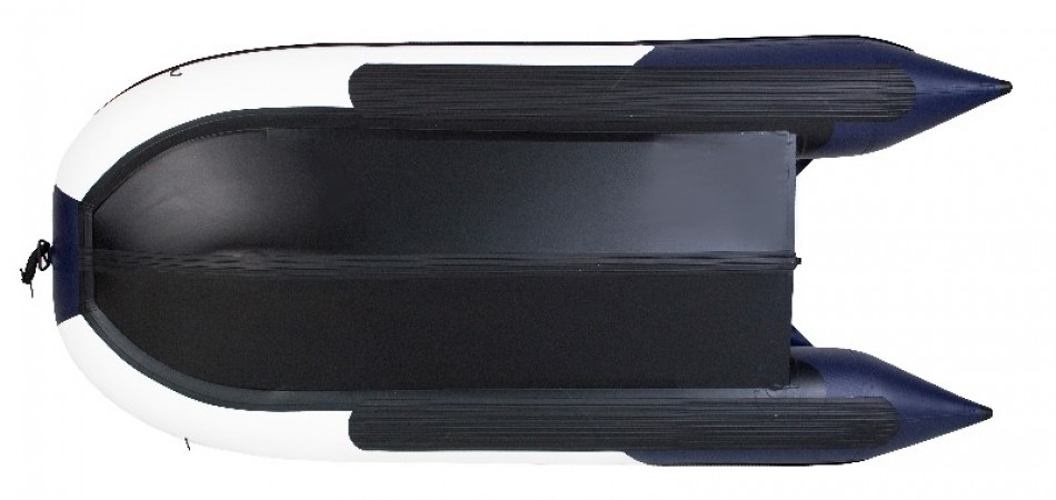 gladiator-b-300-al (6)
