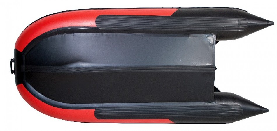 gladiator-b-300-dp (11)