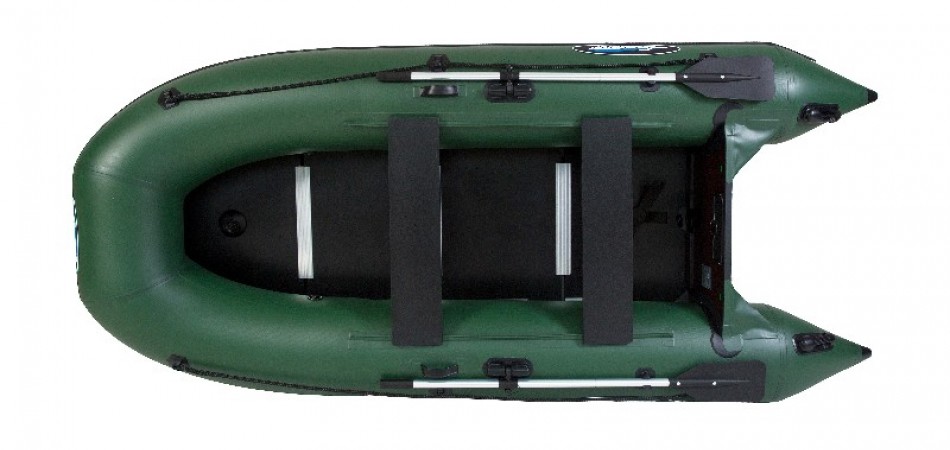 gladiator-b-300-dp (15)