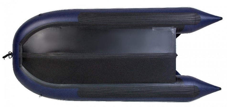 gladiator-b-300-dp (8)