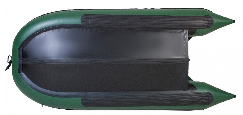gladiator-b-300-dp (9)