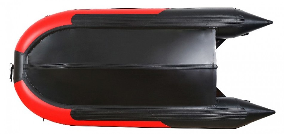 gladiator-b-330-ad-10